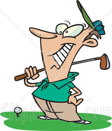 Arklowpitchandputt